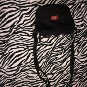 Dickies Satchel Bag